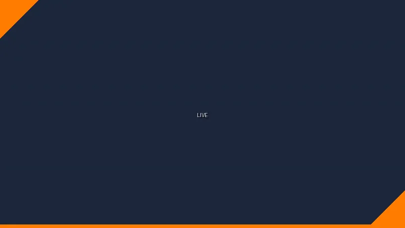 究惑电动玩具WRITE AS 赛事直播画面 - 创作者正在展示精彩视频作品