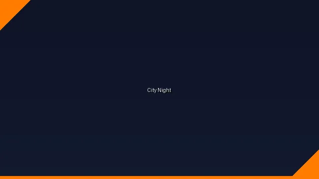 城市夜景主题赛 - 究惑电动玩具WRITE AS 视频创作挑战